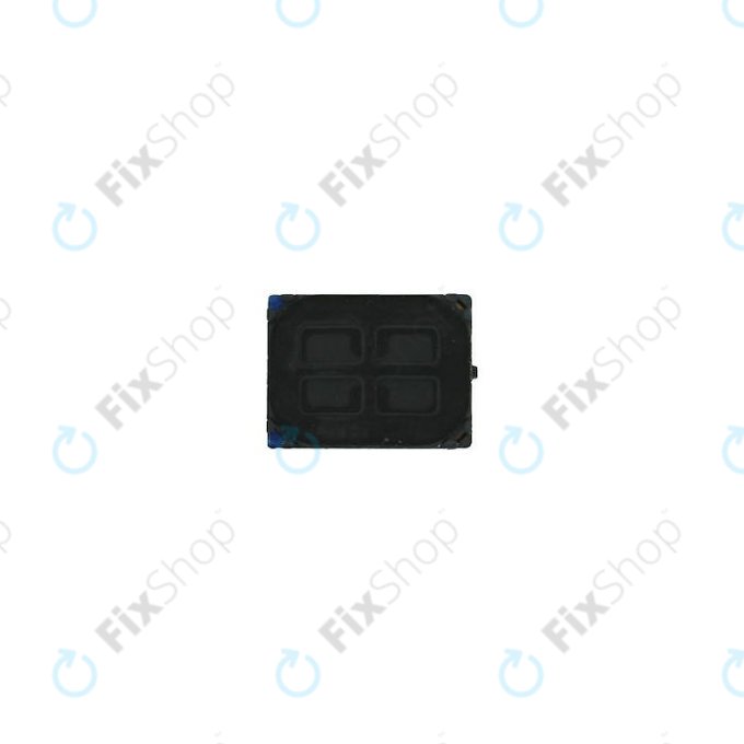 LG K10 M250N (2017) - Zvočnik - EAB64370201 Genuine Service Pack