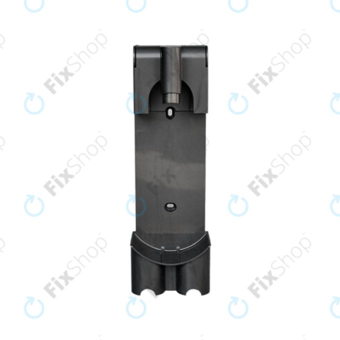 Dyson V7, V8 - Priklopna postaja