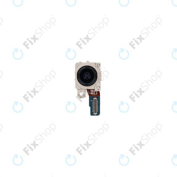 Samsung Galaxy Z Flip 7 FE F761B - Zadnja kamera 12MP (Ultrawide) - GH96-19744A Genuine Service Pack