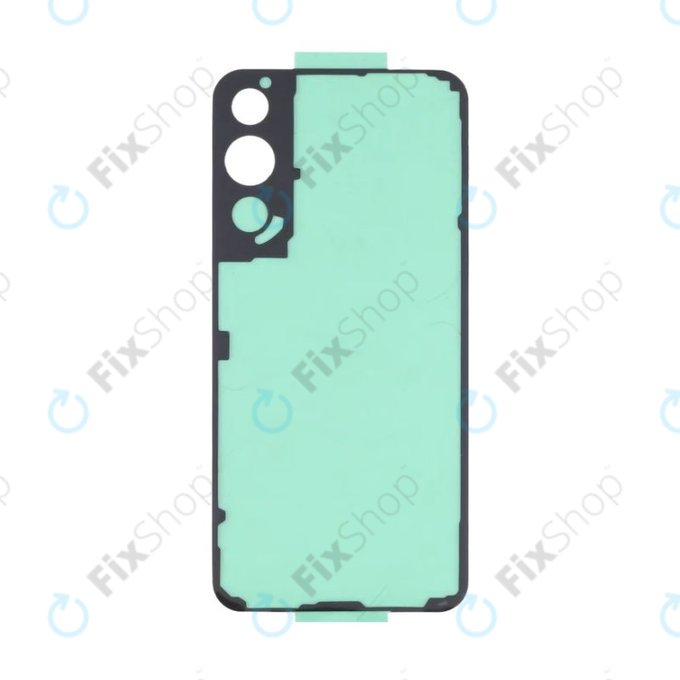 Samsung Galaxy S22 S901B - Lepilo za lepilo pokrova baterije