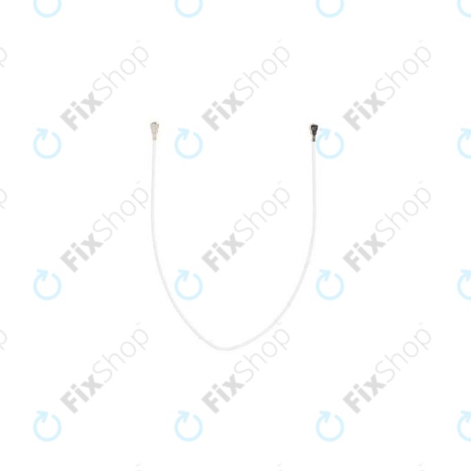 Motorola Moto G41 XT2167 - RF kabel (White) - S948D23365 Genuine Service Pack