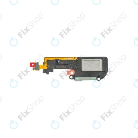 Huawei P20 Pro CLT-L29, CLT-L09 - Zvočnik - 22020300 Genuine Service Pack