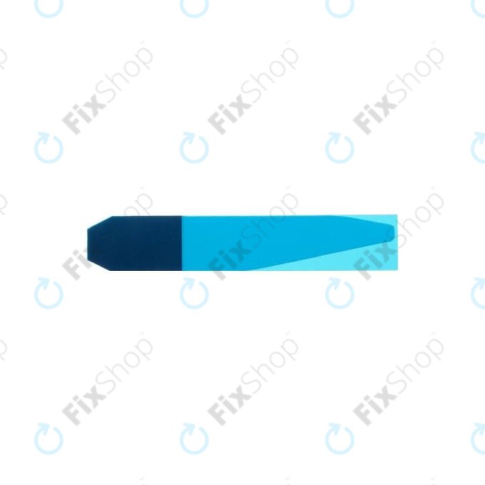 Sony Xperia Z5 Compact E5803 - dvostransko lepilo za baterijo - 1294-9865 Genuine Service Pack