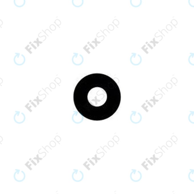 Xiaomi 12, 12X - steklo zadnje kamere