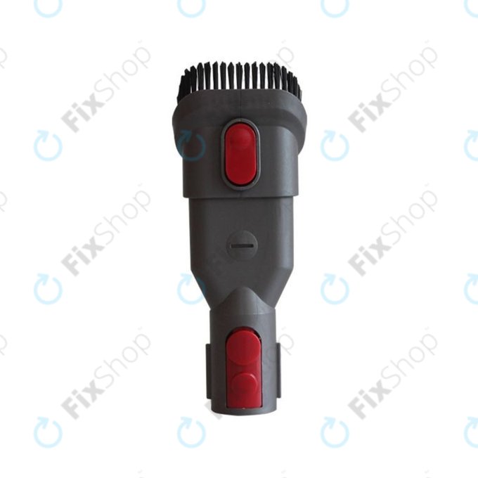 Dyson V-series, Outsize, Gen5detect - kombinirana šoba