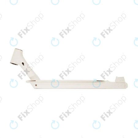 Xiaomi Mi Electric Scooter 1S, 2 M365, Essential - Okvir Skiroja (White) - C002550004200 Genuine Service Pack