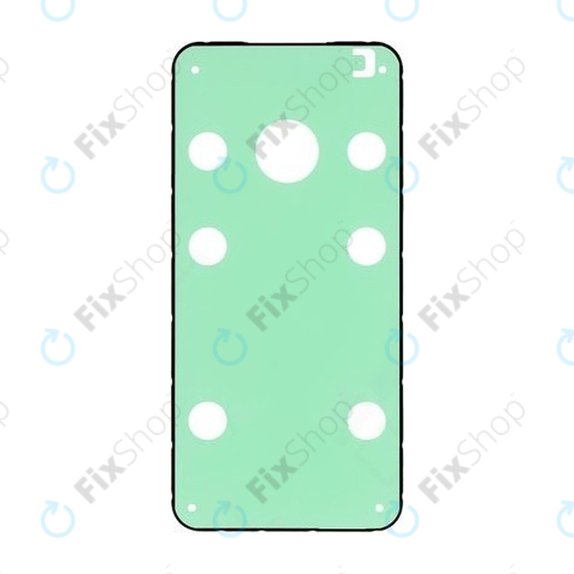 Samsung Galaxy S23 FE S711B - Lepilo za Lepilo za LCD Adhesive
