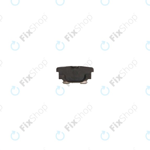 Samsung Galaxy Z Fold 4 F936B - Sredinski Pokrov Tesnila (1 kos) - GH64-08920A Genuine Service Pack