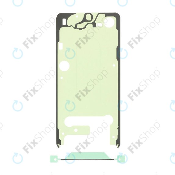 LCD Lepilo (Adhesive) za Samsung S26