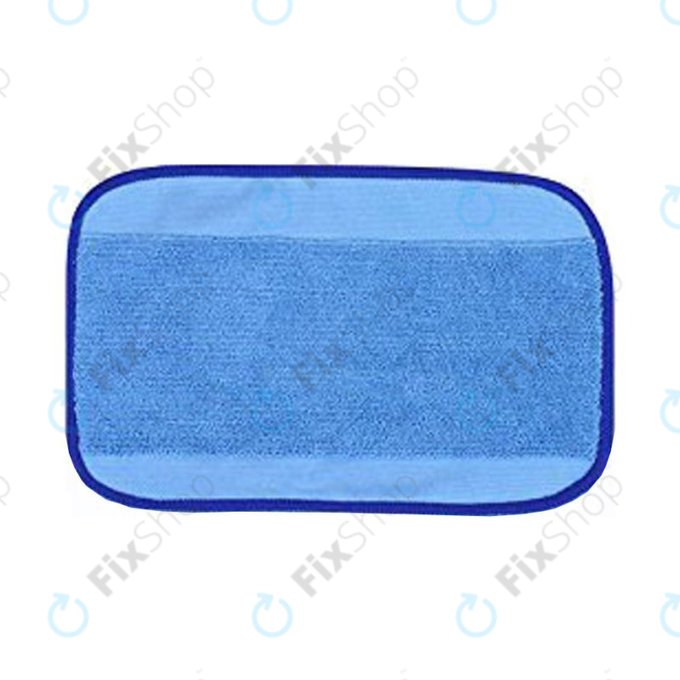 iRobot Braava jet 300-series, Mint 4000, 5000-series - Krpa za brisanje (mokro brisanje)