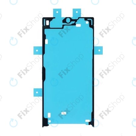 Samsung Galaxy S24 Ultra S928B - Lepilo za LCD Adhesive