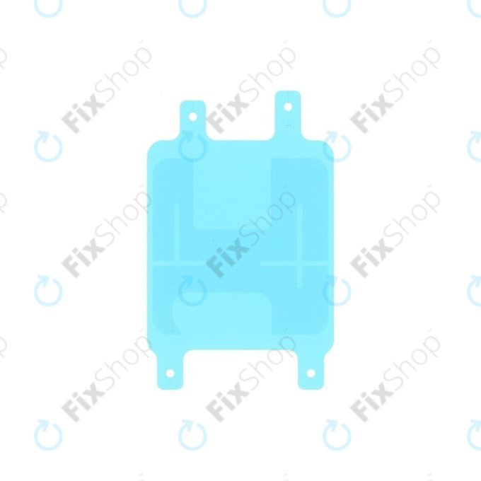 Samsung Galaxy S22 S901B - Lepilo za baterijo