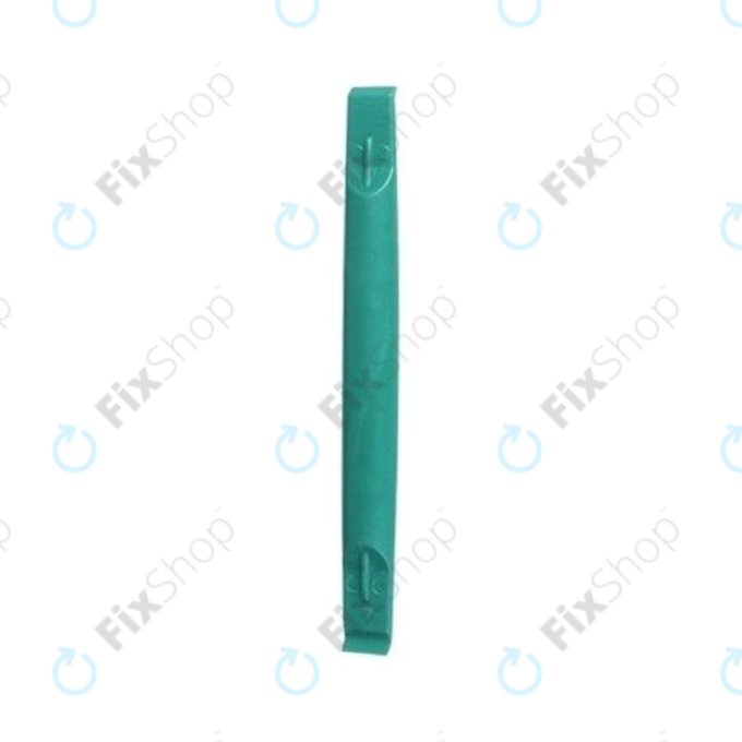 Best - Reverzibilno plastično orodje za odstranjevanje naprav in odklapljanje konektorjev