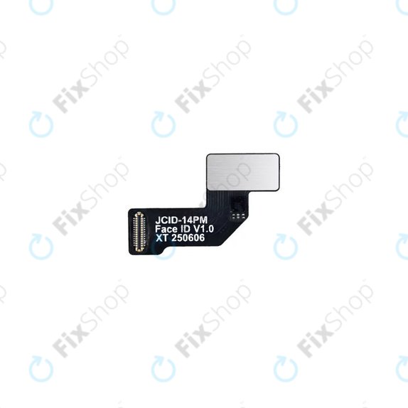 JC V1SE, V1S Pro - Fleksibilni kabel za Dot Projector (JCID) za iPhone 14 Pro Max