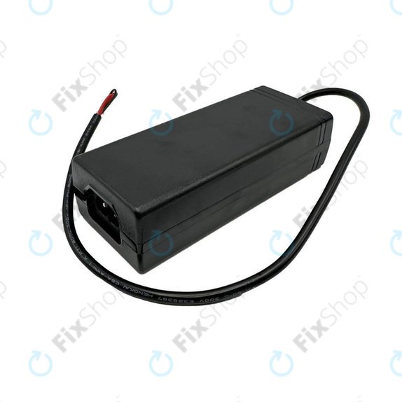 Polnilni adapter za Dreame Bot W10, BLJ65W200325P-C, 65W, 20V