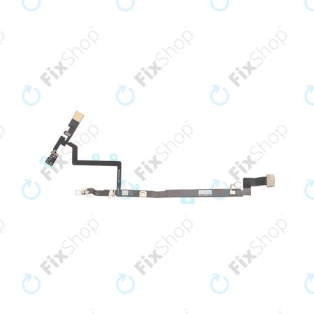 Apple iPhone 16 Pro - Bluetooth antena + Flex kabel