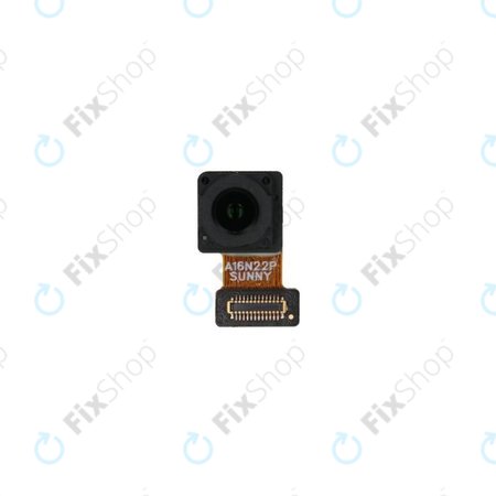 OnePlus Nord CE 5G - Sprednja kamera 16 MP - 1011100076 Genuine Service Pack