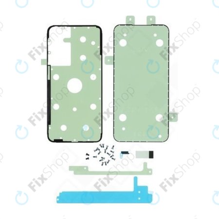 Samsung Galaxy A35 A356B - Komplet lepil za LCD zaslon (Adhesive) - GH82-34539A Genuine Service Pack