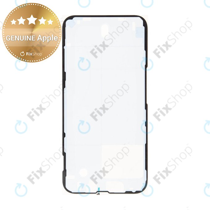 Lepilo za LCD Adhesive za iPhone 13 Mini | 923-06614-S | Genuine Apple