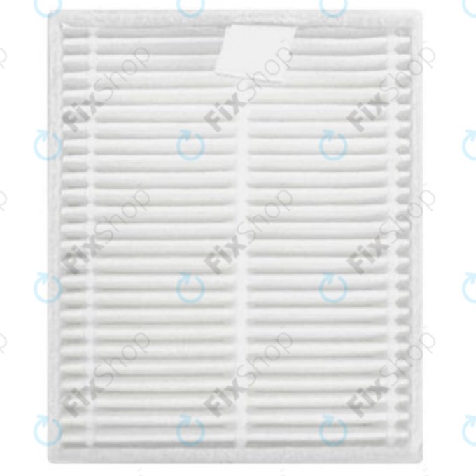 Xiaomi Roborock Q7 M5, Q7 M5+, Q7 L5, Q7 L5+ - Filter za prah