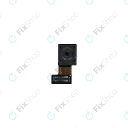 OnePlus Nord N10 5G - Sprednja kamera 13 MP - 1011100065 Genuine Service Pack
