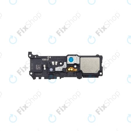 Samsung Galaxy Note 10 Plus N975F - Zvočnik - GH96-12684A Genuine Service Pack