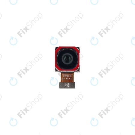 Xiaomi 11T - modul zadnje kamere 108 MP - 410200009R5E Genuine Service Pack