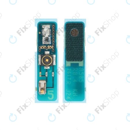 Samsung Galaxy A50 A505F - Signal Board PCB - GH96-12423A Genuine Service Pack