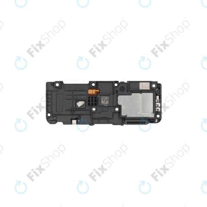 Xiaomi Mi 9T, Mi 9T Pro - zvočnik