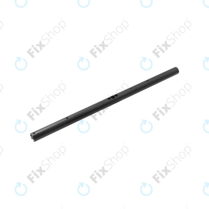 Ninebot Segway Max G30, G30D - krmilo