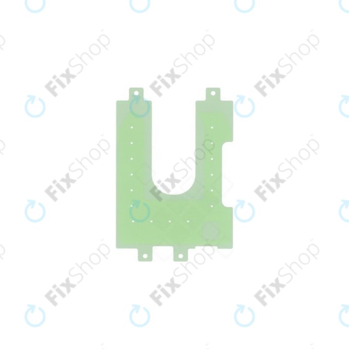 Samsung Galaxy A35 A356B - Lepilo za baterije - GH02-25896A Genuine Service Pack