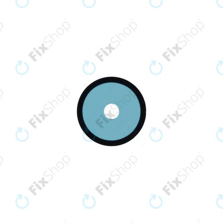 Samsung Galaxy Z Flip 7 FE F761B - Lepilo za steklo zadnje kamere Wide - GH02-27041A Genuine Service Pack