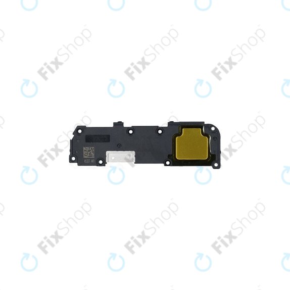 Samsung Galaxy A26 A266E - Zvočnik - GH82-37128A Genuine Service Pack