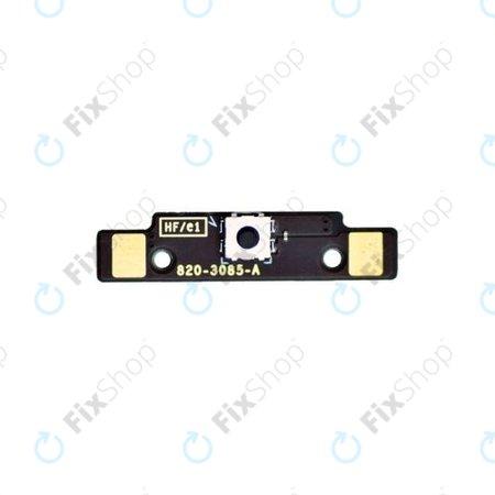 Apple iPad 2, iPad 3 - Flex Cable Home Buttons