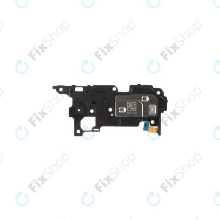 Zgornji zvočnik za Samsung S26, GH97-31457A, Genuine Service Pack