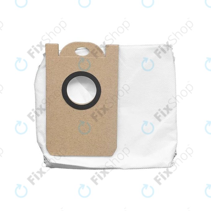 Xiaomi Viomi S9, Lydsto R1, Proscenic M7 Pro, M8 Pro - vrečka za sesalnik