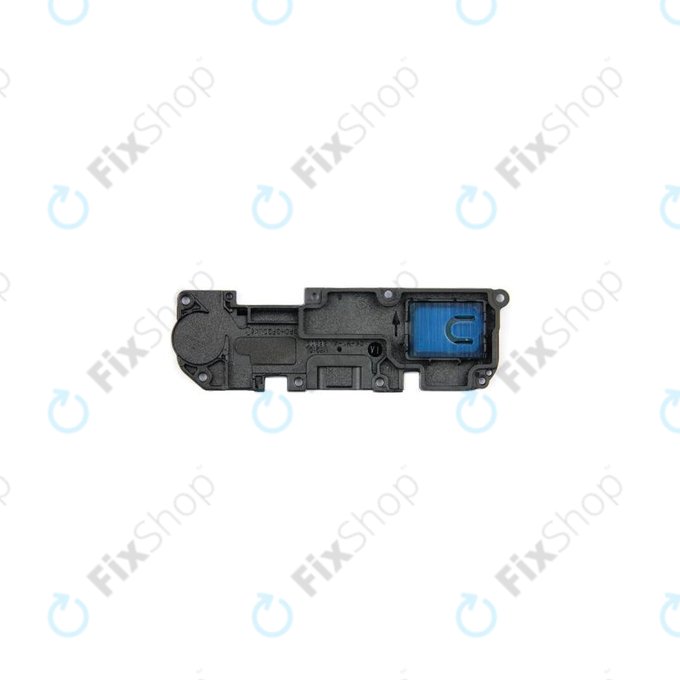 Motorola Moto E7 Power, E7i Power - Zvočnik - S948C97825 Genuine Service Pack