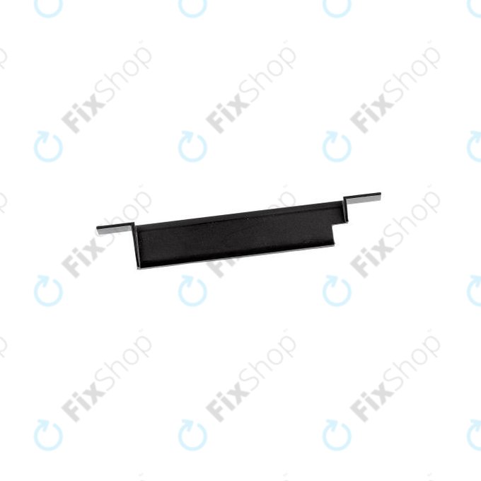 Apple MacBook 12" A1534 (Early 2015) - Pokrov Srednjega Tečaja