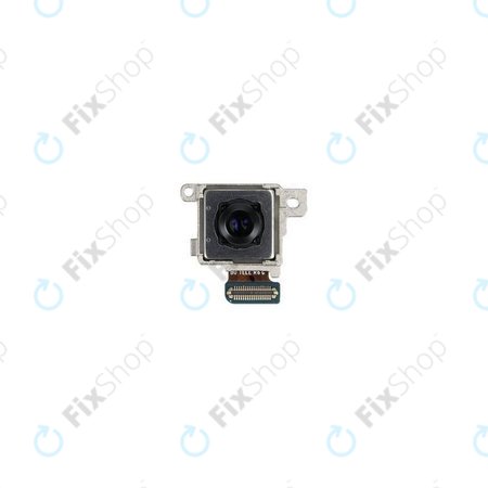 Samsung Galaxy S23 Ultra S918B - modul zadnje kamere 10 MP - GH96-15628A Genuine Service Pack
