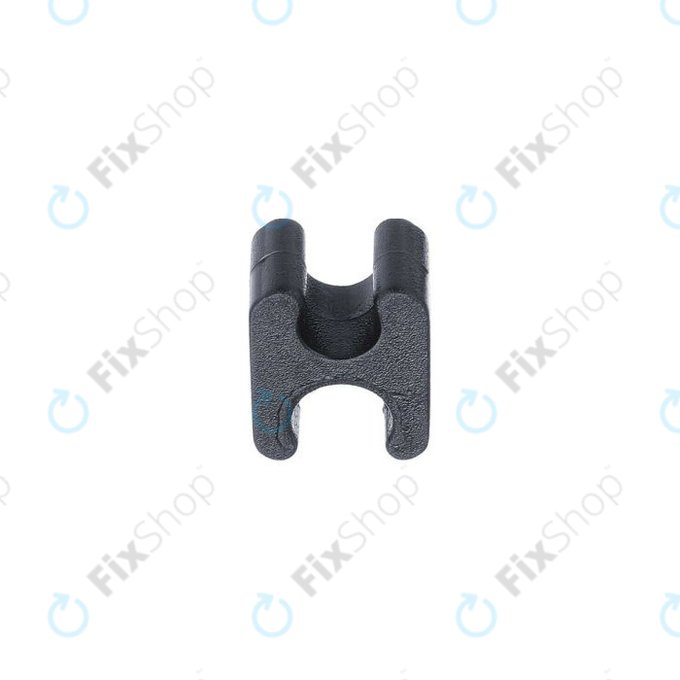 Xiaomi Mi Electric Scooter 1S, 2 M365, Essential, Pro, Pro 2 - Kabelski sponki