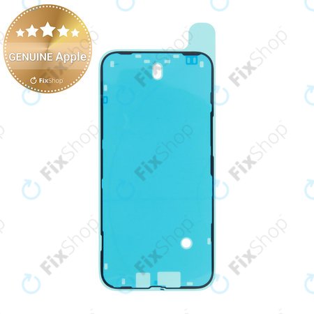 Lepilo za LCD Adhesive za iPhone 14 Plus | 923-08092-S | Genuine Apple