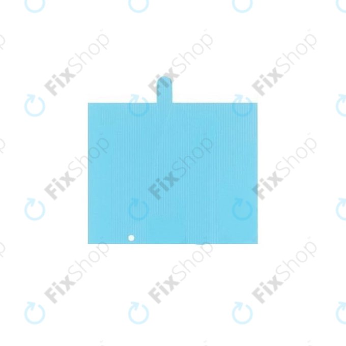 Motorola Moto G51 XT2171 - Motorola Moto G71 XT2169 - Battery Adhesive 2 - S948D25390 Genuine Service Pack