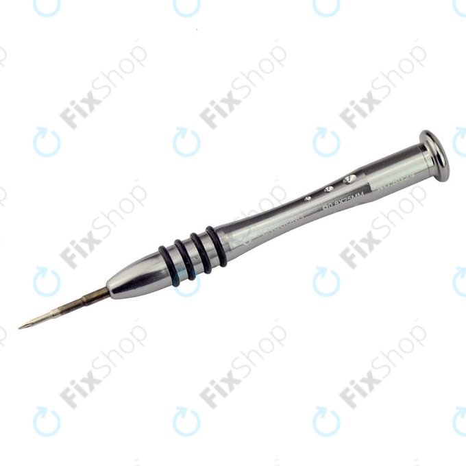 Penggong - Izvijač - Pentalobe PL5 (1,5mm)