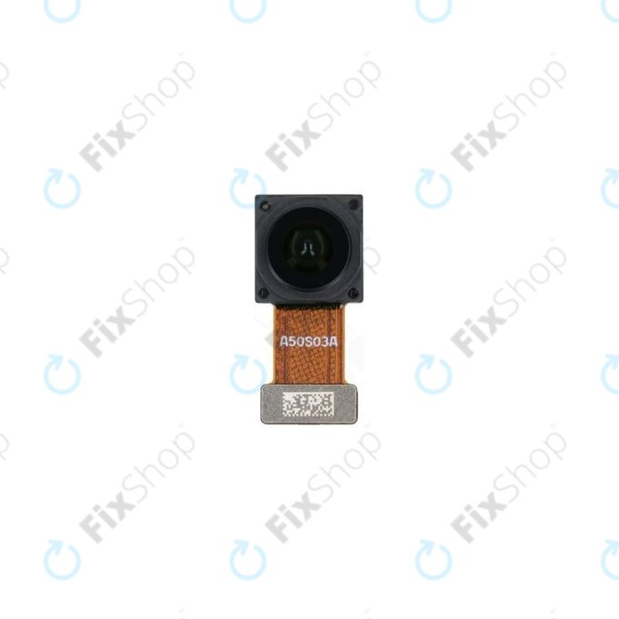 Xiaomi 12 Pro 2201122C 2201122G - modul zadnje kamere 50MP (UW) - 41020000BH5Y Genuine Service Pack