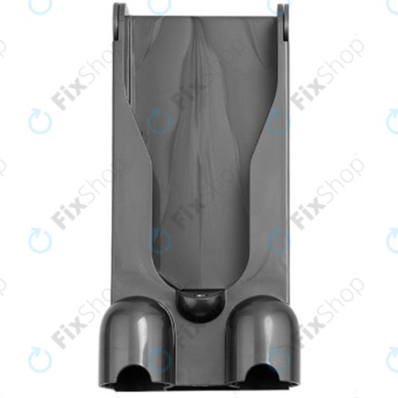 Stenski nosilec za Dyson V11
