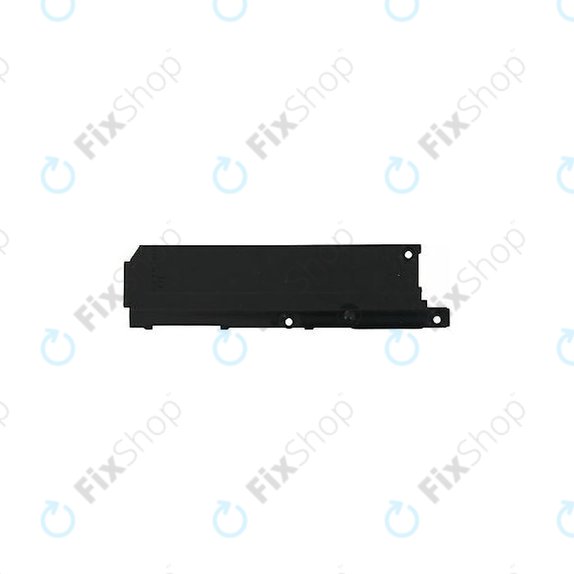 Samsung Galaxy S8 Plus G955F - Srednji okvir - GH98-40975A Genuine Service Pack
