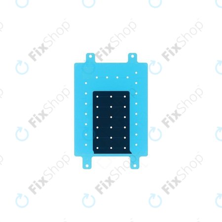 Samsung Galaxy A36 A366E - Lepilo za baterije - GH02-26755A Genuine Service Pack
