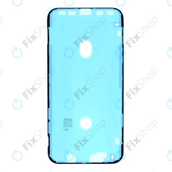 Apple iPhone XR - Lepilo za LCD Adhesive