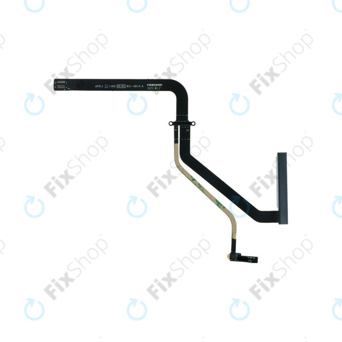 Apple MacBook Pro 13 A1278 - SATA HDD Flex