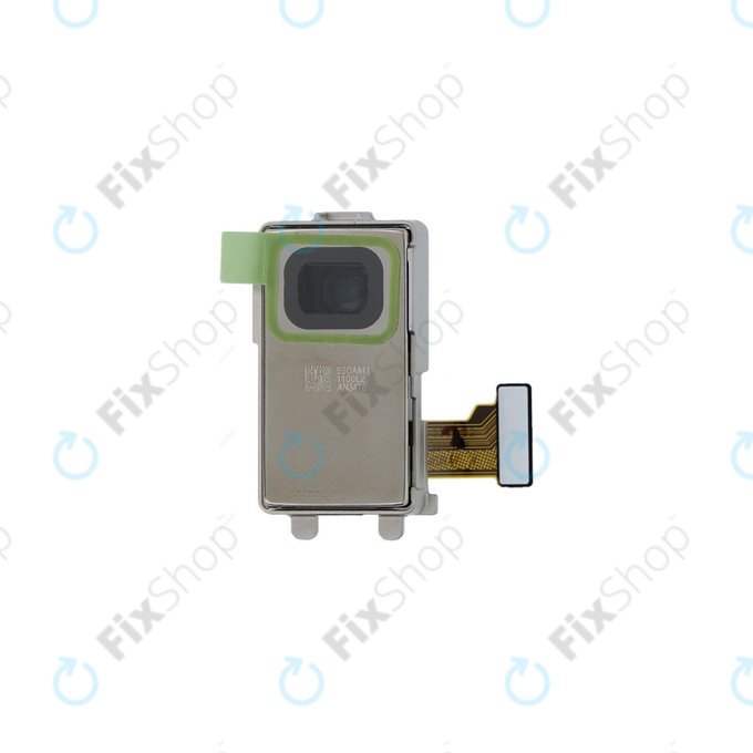 Sony Xperia 1 IV XQCT54 - modul zadnje kamere 12MP (tele) - 101327011 Genuine Service Pack